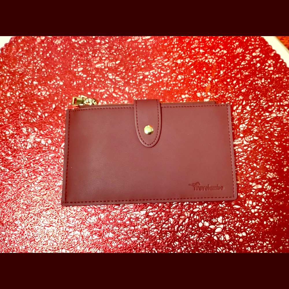 Wallet